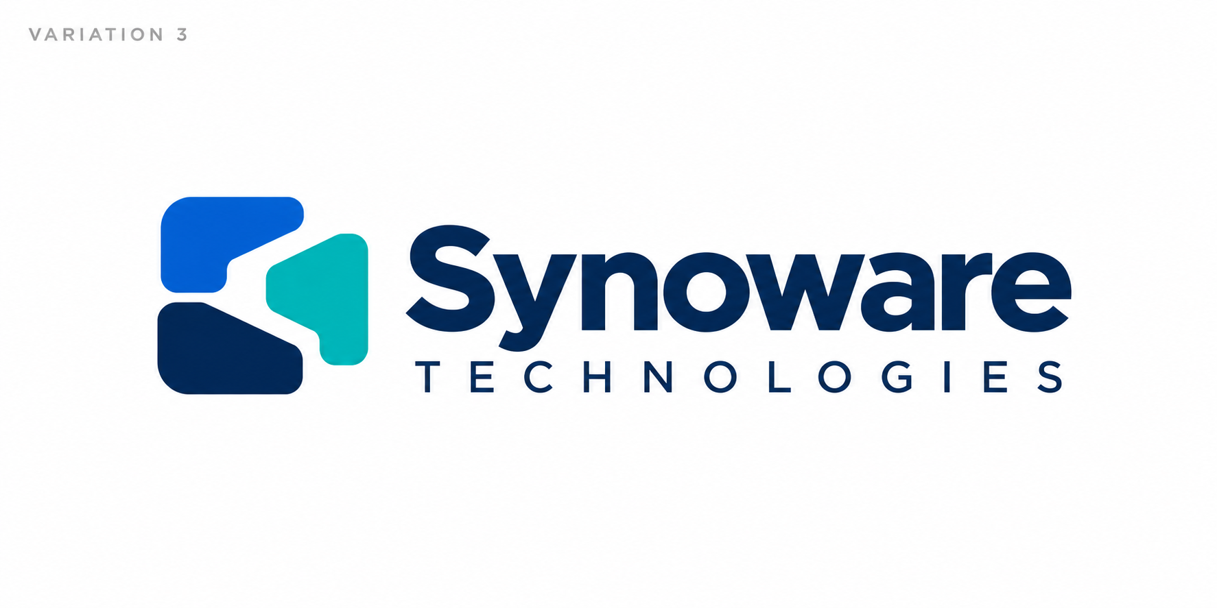 Synoware Technologies